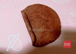 圣诞老人的做法图解18