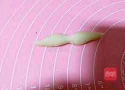 圣诞老人的做法图解23