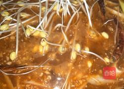 凯里红酸汤味口噌汤的做法图解10