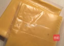 山药芝士球的做法图解7