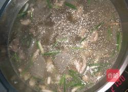 家常火锅的做法图解6