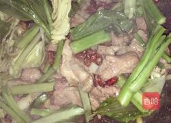 什锦蔬菜锅的做法图解7