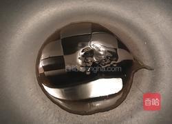 豆豉蒸罗非鱼的做法图解7