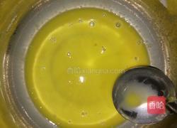 煎饼的做法图解1