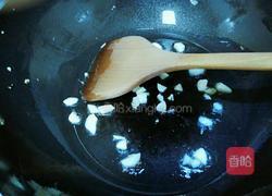 五彩炒米的做法图解5