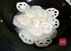 麻辣干锅鸡的做法图解5