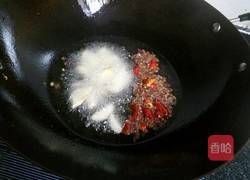 麻辣干锅鸡的做法图解8