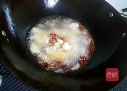 麻辣干锅鸡的做法图解9