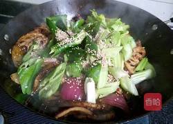 麻辣干锅鸡的做法图解18