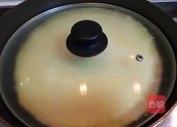 酸奶玉米饼的做法图解6