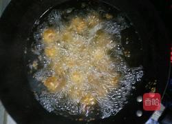 豆腐肉丸子的做法图解10