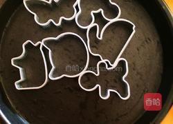 凤梨酥的做法图解8