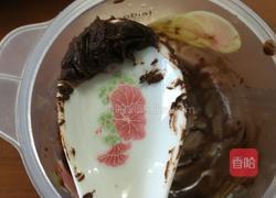 圣诞老爷爷的做法图解10