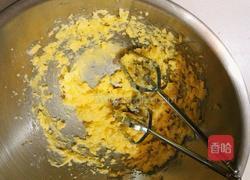 曲奇棒的做法图解4