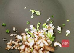 八叔牛肉乌冬面的做法图解3