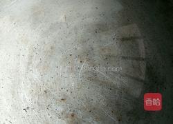 鸽子参汤的做法图解4