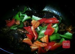 三得利啤酒鸡的做法图解8