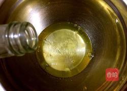 花纹蛋糕卷的做法图解6