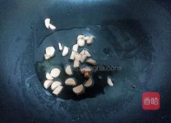 蛋包饭的做法图解3