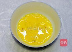 燕麦香蕉卷的做法图解3