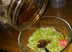 蜂蜜萝卜止咳水的做法图解2