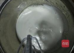 蛋糕卷的做法图解7