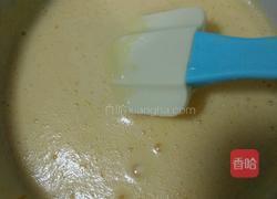 蛋糕卷的做法图解9