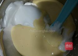 蛋糕卷的做法图解12