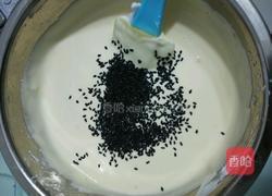 蛋糕卷的做法图解13