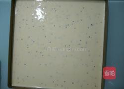 蛋糕卷的做法图解14