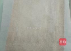 蛋糕卷的做法图解17