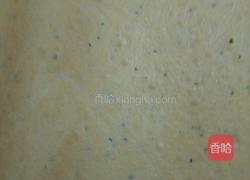 蛋糕卷的做法图解18