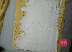 蛋糕卷的做法图解24