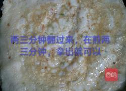 培根香肠鸡蛋卷的做法图解10