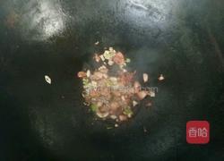 土豆炒平菇的做法图解4