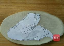 琴韵的做法图解11