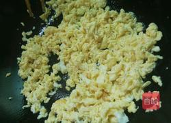 韭菜鸡蛋饺子的做法图解4