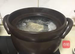 牛肉粉的做法图解3