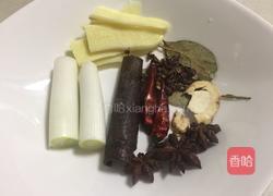 牛肉粉的做法图解4