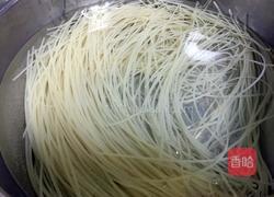牛肉粉的做法图解6