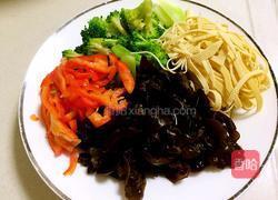 牛肉粉的做法图解7
