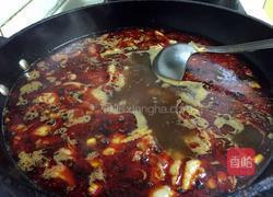 牛肉粉的做法图解13
