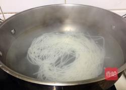 牛肉粉的做法图解15