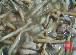 大头菜的做法图解2