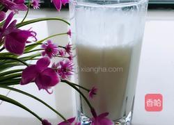 粗粮三明治的做法图解12