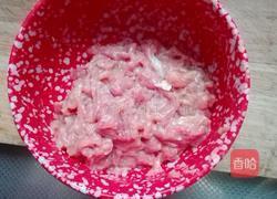 脆香炸猪排的做法图解1