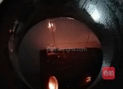 脆香炸猪排的做法图解5