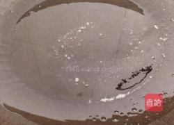 三色炒肉片的做法图解8