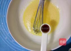 超润巧克力蛋糕的做法图解10