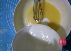 超润巧克力蛋糕的做法图解11